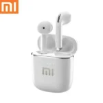 XIAOMI Buds 3 Pro True Wireless Earbuds In-Ear Bluetooth Earphones Headphones Power Display Waterproof Touch Control With Mic - Image 9