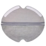 For Xiaomi Mijia 1C 2C 1T Dreame D9 F9 Robotic Vacuum Cleaner Washable Mop Cloths Acceessories Mop Rag Replacement Spare Parts - Image 4
