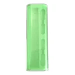 Professional Portable Travel Case for Braun/Oral B Electric Toothbrush, Family Use Light Plastic Holder Protective Storage Box - Image 7