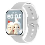 New AMOLED 2.05" HD Screen GPS Smart Watch Women Series 10 Custom Dial  Wireless Charging NFC Men Smartwatch For Apple Watch IW9 - Image 26