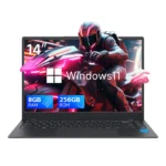 Brand Tablets Intel Core i7-1220p N100 2 in 1 16inch 32GB RAM 4TB SSD Touchscreens HD Camera Window 11 Portable Gaming Laptop PC