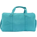 New Nylon Travel Bags Large Capacity Bag Luggage Women WaterProof Handbags Men Travel Fitness Sport Bags factory Dropshipping - Image 14