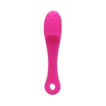 2pcs Silicone Cleansing Massage Brush Skin Care Beauty Tool Waterproof Deep Cleansing Nasal Brush Skin Care Tool Face Wash Brush - Image 8