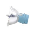 Original beam light bulb/lamp with ballast MAILEPU brand 295W for stage light shaking MSD beam light - Image 2
