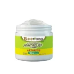 1PCS 30g Bee Joint Care Balm Care Lumbar Spine And Relieves Joint Muscle Soreness And Promotes Bone Massage Cream - Image 6