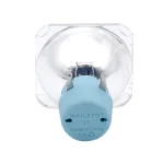 Original beam light bulb/lamp with ballast MAILEPU brand 295W for stage light shaking MSD beam light - Image 10