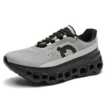 Trainers Tennis Sneakers Sneakersy Gym Athletic Casual Sport Marathon Jogging Comfortabl on Professional Cloud Running Shoes Men - Image 10