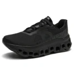 Trainers Tennis Sneakers Sneakersy Gym Athletic Casual Sport Marathon Jogging Comfortabl on Professional Cloud Running Shoes Men - Image 9