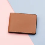 Ultra-thin Driver License Holder Leather Cover For Car Driving Documents Business ID Pass Certificate Folder Unisex Wallet Case - Image 26