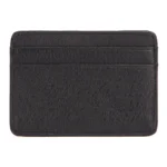 New Cow Leather Men's Card Bag Coin Purse Slim Credit Card Holder Wallet For Men and Women ID Card Pocket - Image 14