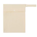 New solid color baby diaper bag - Image 5