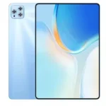 Wholesale 4G Ten Core Tablet PC  Multi-language Learning Tablets For Student Dual Camera Sim Card High Clear 10 inch Tablets - Image 7