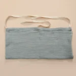 Clearance_Portable Baby Crib Storage Bag Nappy Organizer Multifunctional Newborn Bed Headboard Diaper Bag for Kids Baby Items Be - Image 13