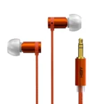 HiBy Yves 6mm Micro-dynamic Ti-plated HiFi Earphones High-magnetic Driver Low Resonance Chamber Noise-isolation Skin-friendly - Image 11