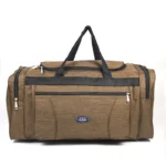 Oxford Waterproof Men Travel Bags Hand Luggage Big Travel Bag Business Large Capacity Weekend Duffle Travel Bag Fitness Bag - Image 8