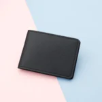 Ultra-thin Driver License Holder Leather Cover For Car Driving Documents Business ID Pass Certificate Folder Unisex Wallet Case - Image 9