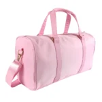 Nylon Material Outing Luggage Bag Birthday Party Gift Bag Seaside Play Large Capacity Beach Bag