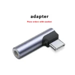 Silicone Hifi 12D Stereo Sports Headset Halter Waterproof Magnetic Earbuds Wireless Headphones Bluetooth 5.0 Neckband Earphones - Image 10