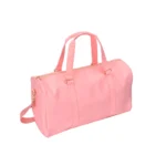 New Nylon Travel Bags Large Capacity Bag Luggage Women WaterProof Handbags Men Travel Fitness Sport Bags factory Dropshipping - Image 7