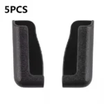 Multifunction Car Phone Mount Cell Phone Holder Lightness Portability No Space Occupy Stand Auto Interior Accessories - Image 7