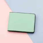 Ultra-thin Driver License Holder Leather Cover For Car Driving Documents Business ID Pass Certificate Folder Unisex Wallet Case - Image 28