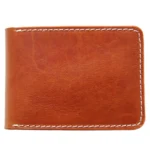SIKU men's leather wallet case fashion men wallets brand card holder male wallet - Image 5