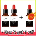 Men's Penis Increase Thickening Essential Maintenance Massage Product - Image 11