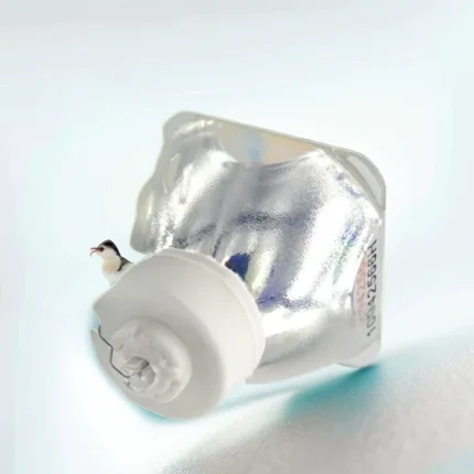 Sanyo PLC-WL2500/PLC-WL2501/PLC-WL2503/PRM30 Projector Light Bulb