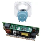 Original beam light bulb/lamp with ballast MAILEPU brand 295W for stage light shaking MSD beam light - Image 7