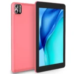 PRITOM 8 Inch Tablet Android 13, 8GB(4+4 Expand) RAM 64GB ROM,1TB Expand,1280x800 IPS Screen 5000MAH Battery,Dual Camera, WiFi - Image 7