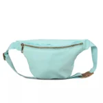 High Quality Fashion Man Women Waterproof Nylon Running Belt Waist Pack Bum Bag Fanny Pack Crossbody - Image 12