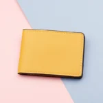 Ultra-thin Driver License Holder Leather Cover For Car Driving Documents Business ID Pass Certificate Folder Unisex Wallet Case - Image 24