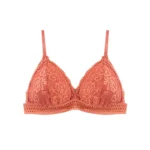 Women Bras Comfort Sport Bralette Underwear Sexy Seamless Lingerie Lace Backless Push Up Bra Corsets Top with Cups Ropa Mujer - Image 5