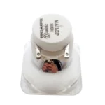 Original beam light bulb/lamp with ballast MAILEPU brand 295W for stage light shaking MSD beam light - Image 12