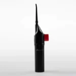Household High Pressure Oral Irrigator Portable Dental Cleaning Water Floss Manual Scour To Keep Teeth Beautiful - Image 7