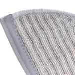 For Xiaomi Mijia 1C 2C 1T Dreame D9 F9 Robotic Vacuum Cleaner Washable Mop Cloths Acceessories Mop Rag Replacement Spare Parts - Image 6