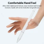 For Apple Android Stylus Pencil For Ipad 10 Pro Air 3 in 1 Universal Pens For Samsung Xiaomi Huawei Redmi Tablet Phone Touch Pen - Image 6