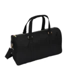 New Nylon Travel Bags Large Capacity Bag Luggage Women WaterProof Handbags Men Travel Fitness Sport Bags factory Dropshipping - Image 9