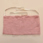 Clearance_Portable Baby Crib Storage Bag Nappy Organizer Multifunctional Newborn Bed Headboard Diaper Bag for Kids Baby Items Be - Image 12