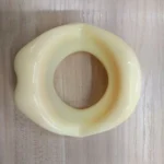 Silicone Rubber Face Slimmer Oral Mouth Muscle Massage Tool Tightener Exerciser Lip Trainer Anti-Wrinkle Chin Massager Wholesale - Image 10