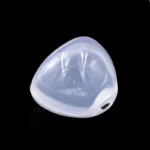 Pacifier Storage Box Pacifier Box Pacifier Holder Travel Container Nipple Storage - Image 4