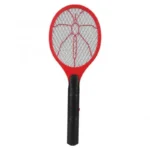 Swatter Racket Fly Swatter Trap Battery Power Pest Control Handheld Bug Insect Fly Home Accessories Tools Mosquitos Killer - Image 7