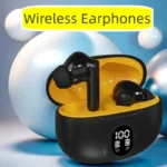 TWS S510 Wireless Bluetooth Headphones Music Call Earphones Waterproof Headset with Mic 895b Earbuds for All Smartphones