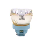 Top Quality SIRIUS HRI 470W RO Lamp Stage Bulb 21R 470W Moving Beam Light 470WRO Projector lighting - Image 3