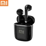 XIAOMI Buds 3 Pro True Wireless Earbuds In-Ear Bluetooth Earphones Headphones Power Display Waterproof Touch Control With Mic - Image 8