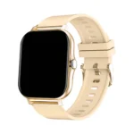 Smart Watch For Men Women Gift For Xiaomi Full Touch Screen Sport Fitness Watches BT Call Digital Smartwatch Wristwatch 2024 New - Image 12