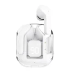 NEW Air 31 Wireless BT5.3 Headset T2 TWS Headphones ENC Headphones LED Power Digital Display Stereo Sound Earphones for Sports - Image 9