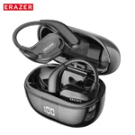 ERAZER XT66pro OWS Wireless Headphones Bluetooth 5.4 Earphones with Mic OWS Sports Headsets IPX5 Earhook AI translator Earbuds - Image 11