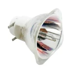 Original beam light bulb/lamp with ballast MAILEPU brand 295W for stage light shaking MSD beam light - Image 6