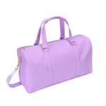 New Nylon Travel Bags Large Capacity Bag Luggage Women WaterProof Handbags Men Travel Fitness Sport Bags factory Dropshipping - Image 12